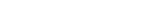 Contem a Logotipo da Digital House